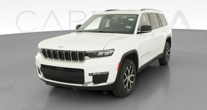 jeep grand cherokee l 2023 1C4RJKBG7P8853632 image jeep grand cherokee l 2023 1C4RJKBG7P8853632 image